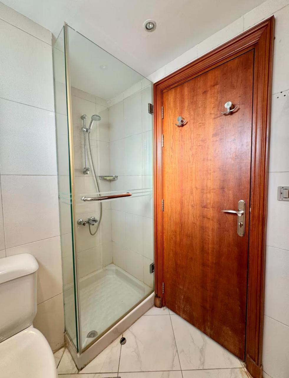 Sea View Villa Ain Bay: Spacious 5-Bedroom Retreat in Ain Sokhna Ain Sukhna Exterior photo